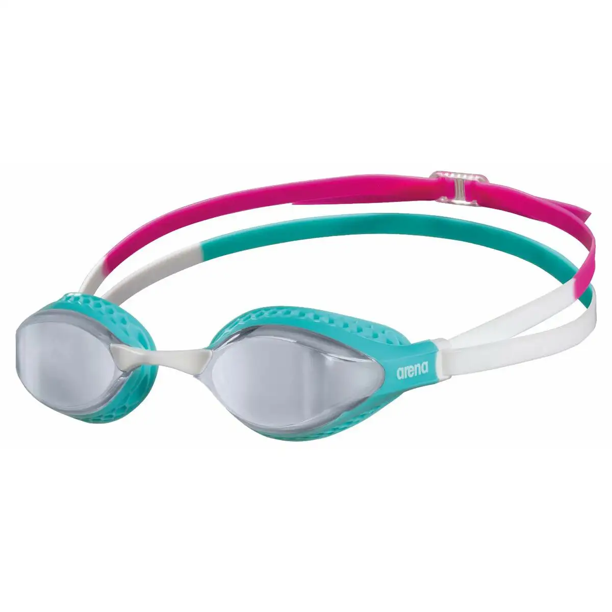 Lunettes de bain arena unisexe taille unique adultes reconditionne c _9042. DIAYTAR SENEGAL - Là où l'Élégance Devient un Mode de Vie. Naviguez à travers notre gamme et choisissez des produits qui apportent une touche raffinée à votre quotidien.