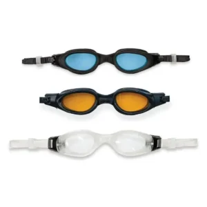 Lunettes de bain intex pro master_4504. DIAYTAR SENEGAL - Votre Source de Découvertes Shopping. Naviguez à travers nos catégories et découvrez des articles qui vous surprendront et vous séduiront.