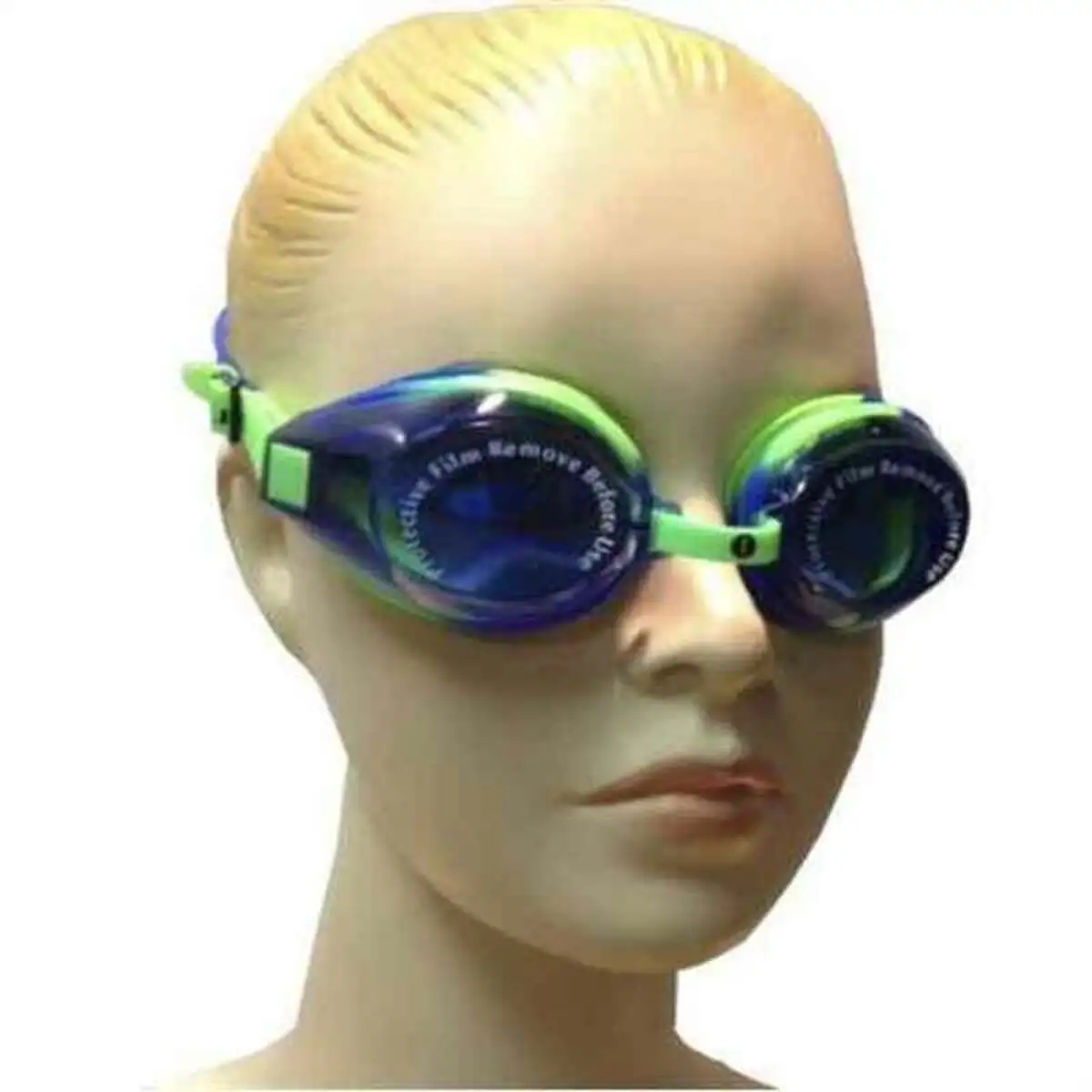 Lunettes de bain pour adultes liquid sport hot 21501 bleu multicouleur_4321. DIAYTAR SENEGAL - Votre Escapade Shopping Virtuelle. Explorez notre boutique en ligne et dénichez des trésors qui évoquent la culture et le savoir-faire sénégalais, un clic à la fois.