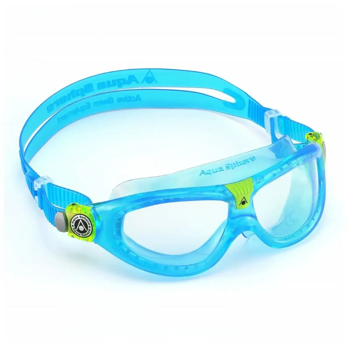 Lunettes de bain pour enfants aqua sphere amz apeks seal kid 2 2020 reconditionne c _3817. DIAYTAR SENEGAL - Là où Chaque Achat a du Sens. Explorez notre gamme et choisissez des produits qui racontent une histoire, votre histoire.