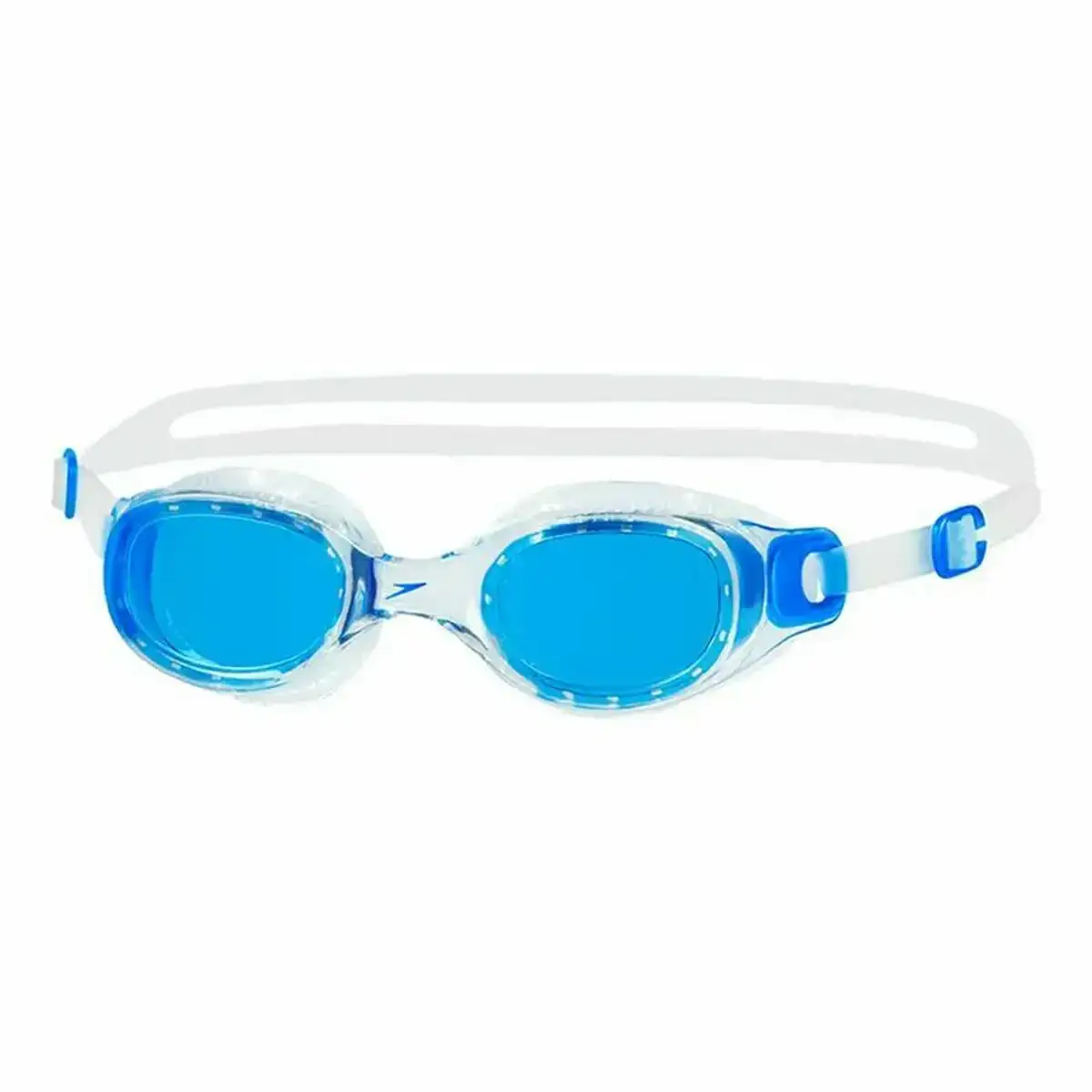 Lunettes de bain speedo futura classic 8 108983537 bleu_9554. Bienvenue sur DIAYTAR SENEGAL - Votre Évasion Shopping Personnalisée. Parcourez notre collection unique et trouvez des articles qui reflètent votre style et votre individualité.