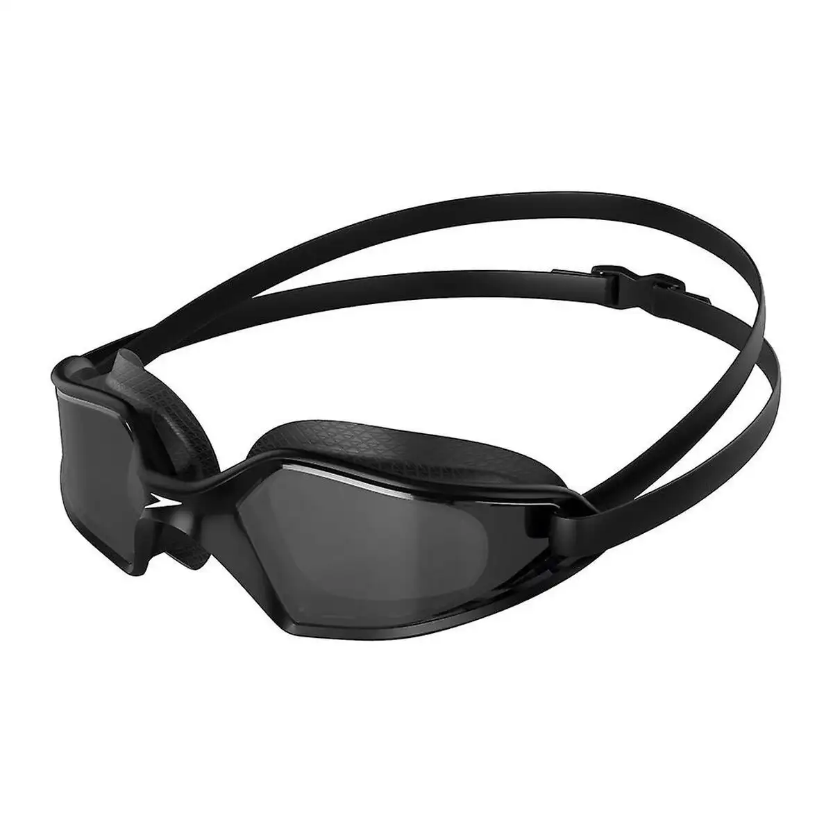 Lunettes de bain speedo hydropulse 8 1226814462 noir_1767. DIAYTAR SENEGAL - Où la Qualité et la Diversité Fusionnent. Explorez notre boutique en ligne pour découvrir une gamme variée de produits qui incarnent l'excellence et l'authenticité.