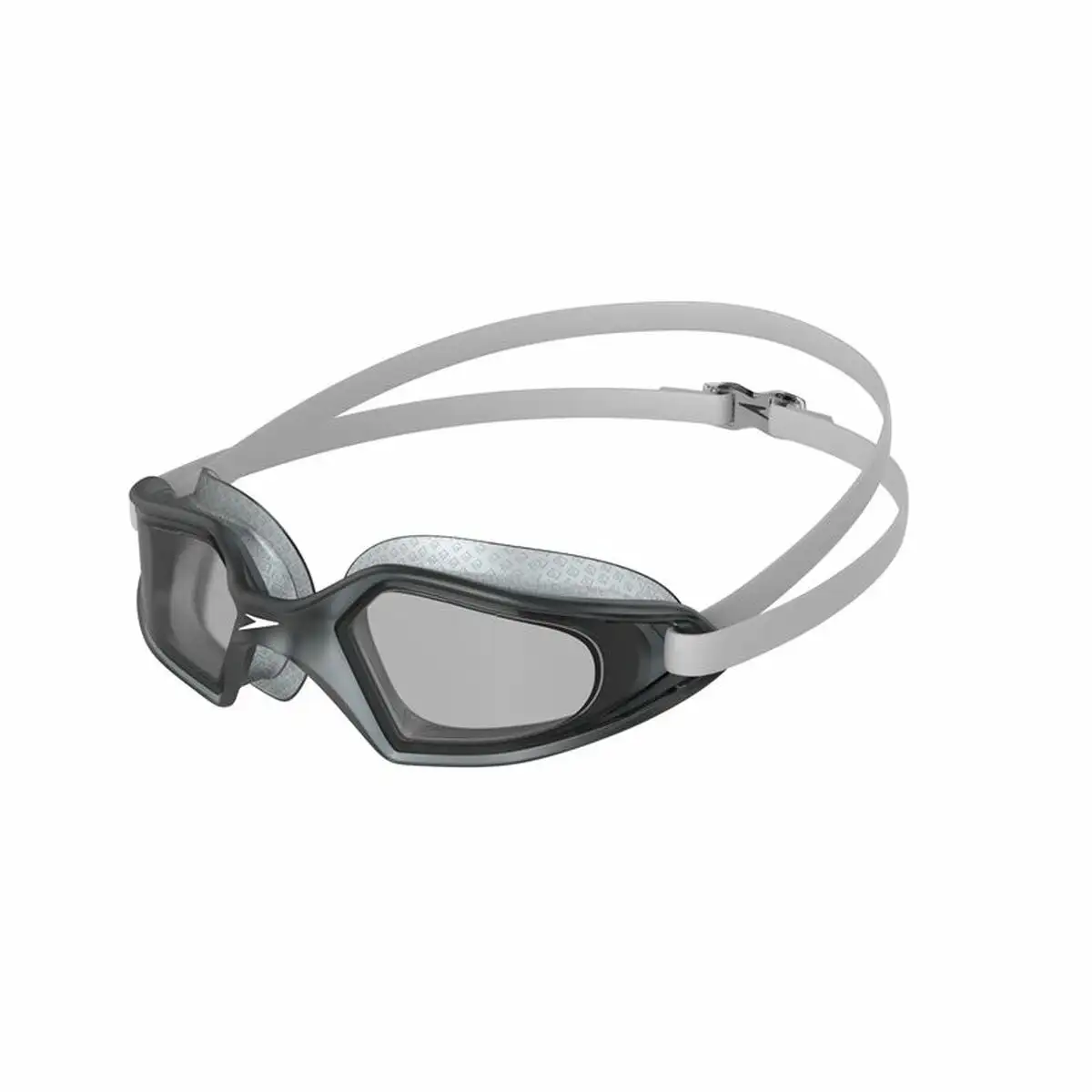 Lunettes de bain speedo hydropulse 8 12268d649 blanc_6144. DIAYTAR SENEGAL - Là où Chaque Produit Évoque une Émotion. Parcourez notre catalogue et choisissez des articles qui vous touchent et qui enrichissent votre expérience.