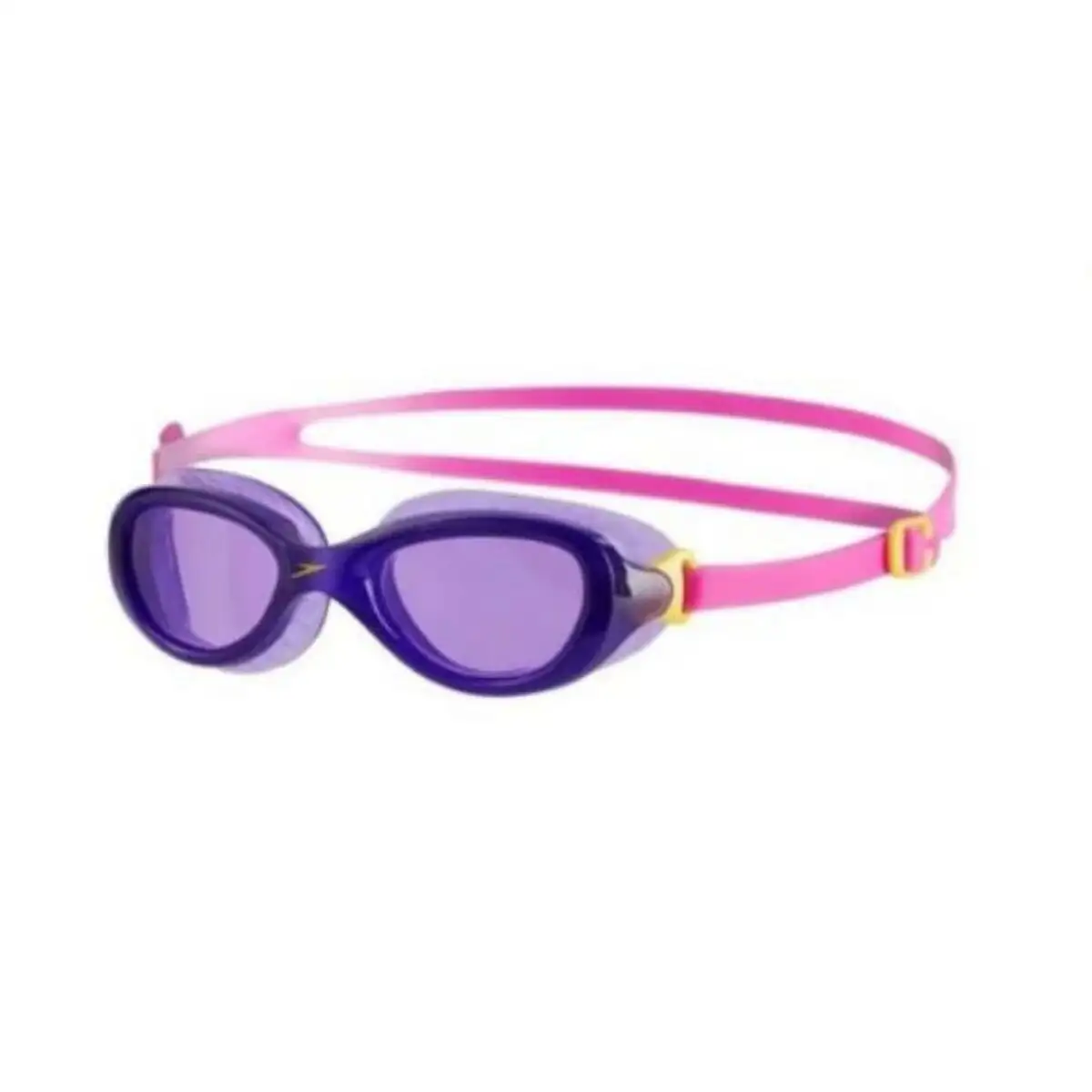 Lunettes de bain speedo junior 8 10900b983 violet_7089. DIAYTAR SENEGAL - L'Écrin de Vos Désirs Shopping. Parcourez notre boutique en ligne et explorez des produits minutieusement choisis pour répondre à vos envies les plus exigeantes.