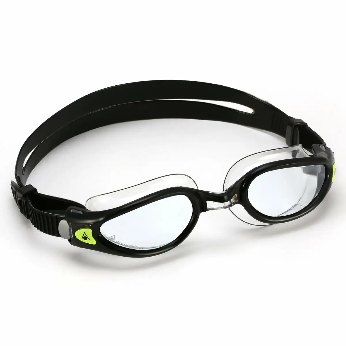 Lunettes de bain unisexe taille unique adultes systeme antibuee reconditionne b _6207. DIAYTAR SENEGAL - Votre Passage vers l'Exceptionnel. Naviguez à travers notre sélection minutieuse et découvrez des articles qui apportent une touche spéciale à chaque instant de votre vie.