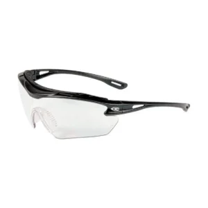 Lunettes de protection cofra gunner_7888. DIAYTAR SENEGAL - Votre Plateforme Shopping, Votre Choix Éclairé. Explorez nos offres et choisissez des articles de qualité qui reflètent votre style et vos valeurs.