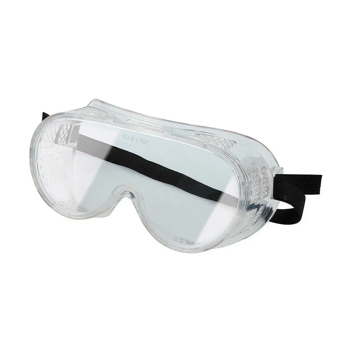 Lunettes de protection Varionet Safety lunettes de sécurité à la vue –