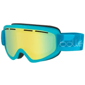 Lunettes de ski bolle 21804 schuss_3347. Bienvenue chez DIAYTAR SENEGAL - Où Choisir est un Voyage. Plongez dans notre plateforme en ligne pour trouver des produits qui ajoutent de la couleur et de la texture à votre quotidien.