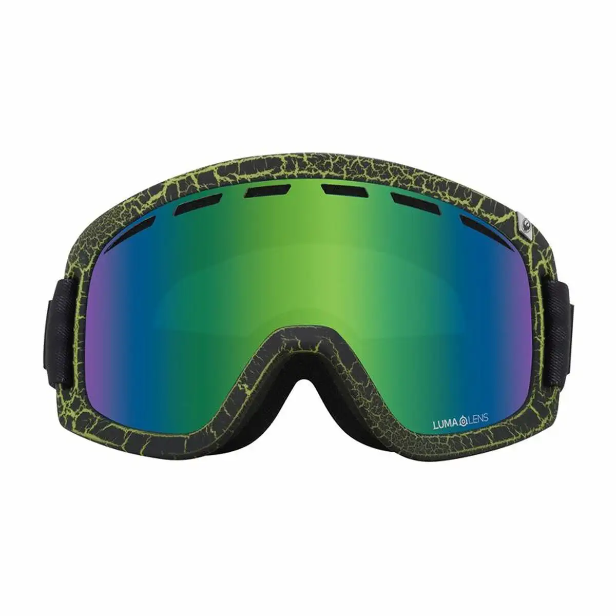 Lunettes de ski snowboard dragon alliance d1otg noir multicouleur compose_8329. DIAYTAR SENEGAL - Là où les Possibilités sont Infinies. Parcourez nos catégories et laissez-vous séduire par des produits qui enrichiront votre quotidien, du pratique à l'esthétique.