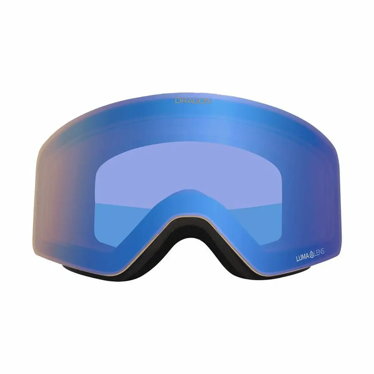 Lunettes de ski snowboard dragon alliance r1 otg bleu multicouleur compose_3163. DIAYTAR SENEGAL - Où Chaque Produit est une Promesse de Qualité. Explorez notre boutique en ligne et choisissez des produits qui répondent à vos exigences élevées.