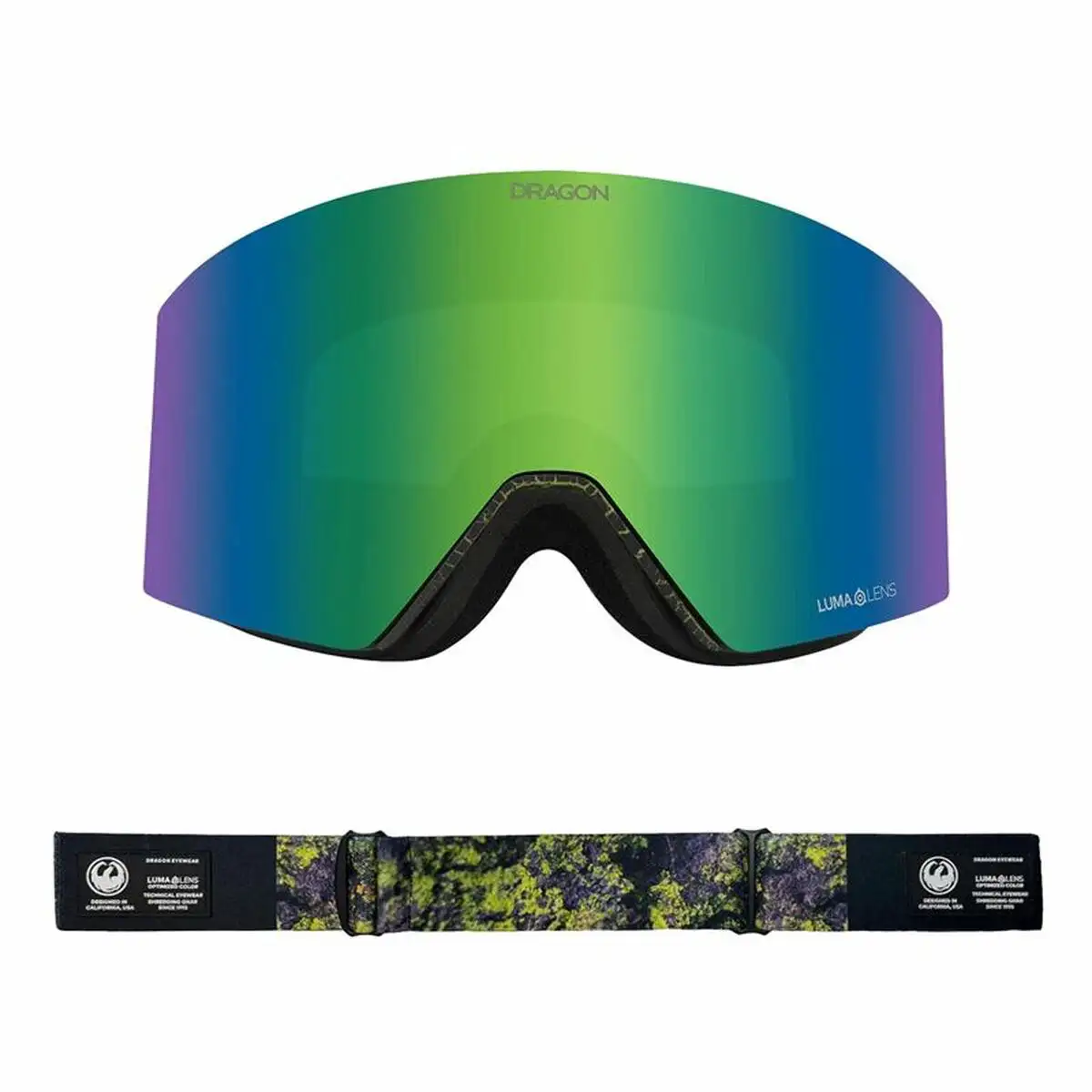 Lunettes de ski snowboard dragon alliance rvx mag otg noir_7885. Bienvenue chez DIAYTAR SENEGAL - Où Chaque Achat Fait une Différence. Découvrez notre gamme de produits qui reflètent l'engagement envers la qualité et le respect de l'environnement.