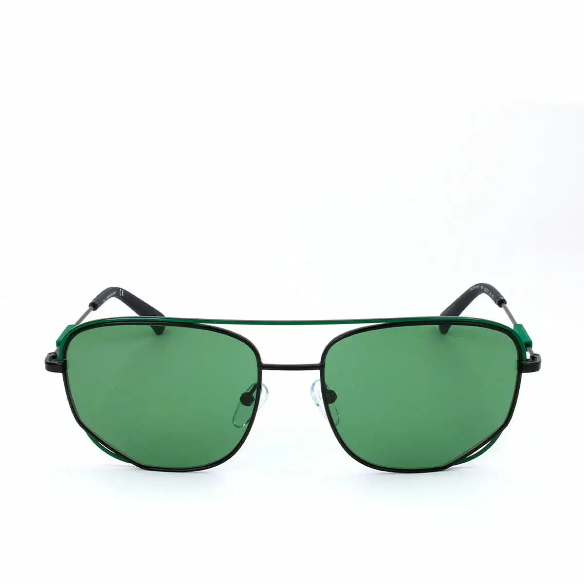 Lunettes de soleil calvin klein ckj19101s 001 o 56 mm_6592. Bienvenue sur DIAYTAR SENEGAL - Votre Source de Trouvailles Uniques. Explorez nos rayons virtuels pour dénicher des trésors que vous ne trouverez nulle part ailleurs, allant des trésors artisanaux aux articles tendance.