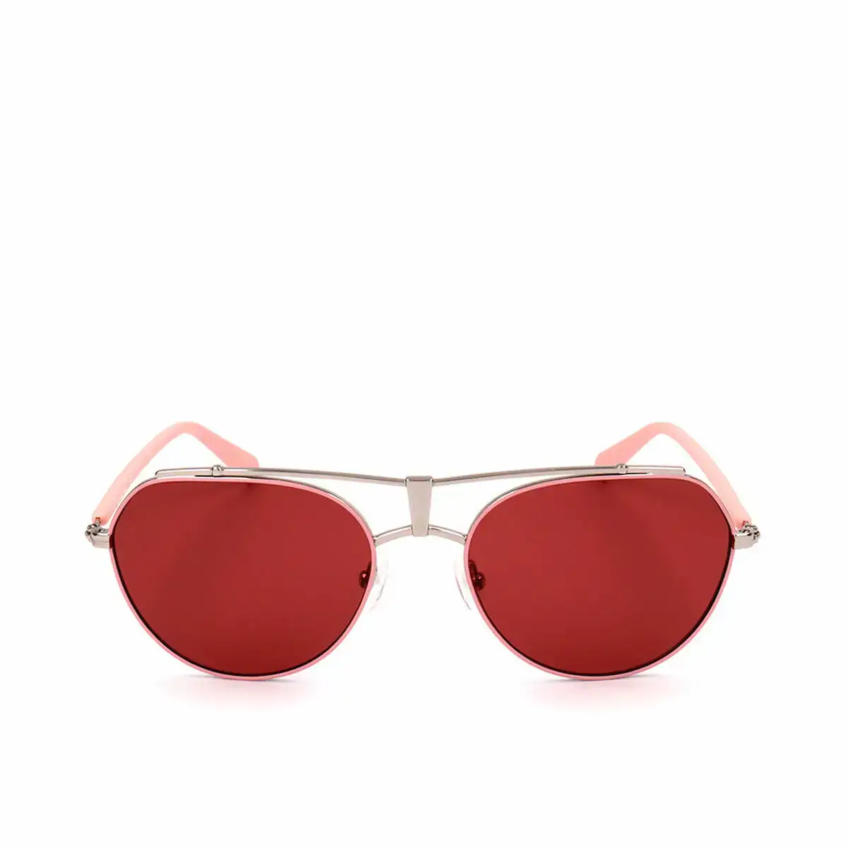Lunettes de soleil calvin klein ckj19304s 67 o 54 mm_4582. DIAYTAR SENEGAL - L'Art de Choisir, l'Art de Vivre. Parcourez notre boutique en ligne et découvrez des produits qui transforment chaque choix en une expérience enrichissante.