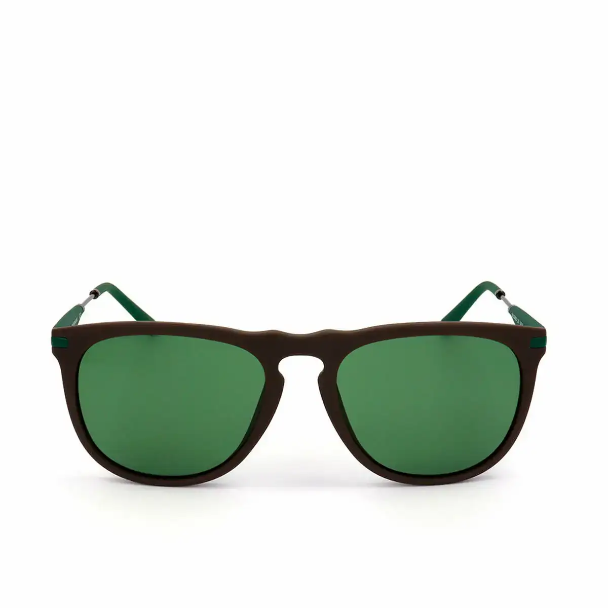 Lunettes de soleil calvin klein ckj19700s 201 o 54 mm_4391. DIAYTAR SENEGAL - L'Art de Choisir, l'Art de Se Distinquer. Naviguez à travers notre catalogue et choisissez des produits qui ajoutent une note d'élégance à votre style unique.
