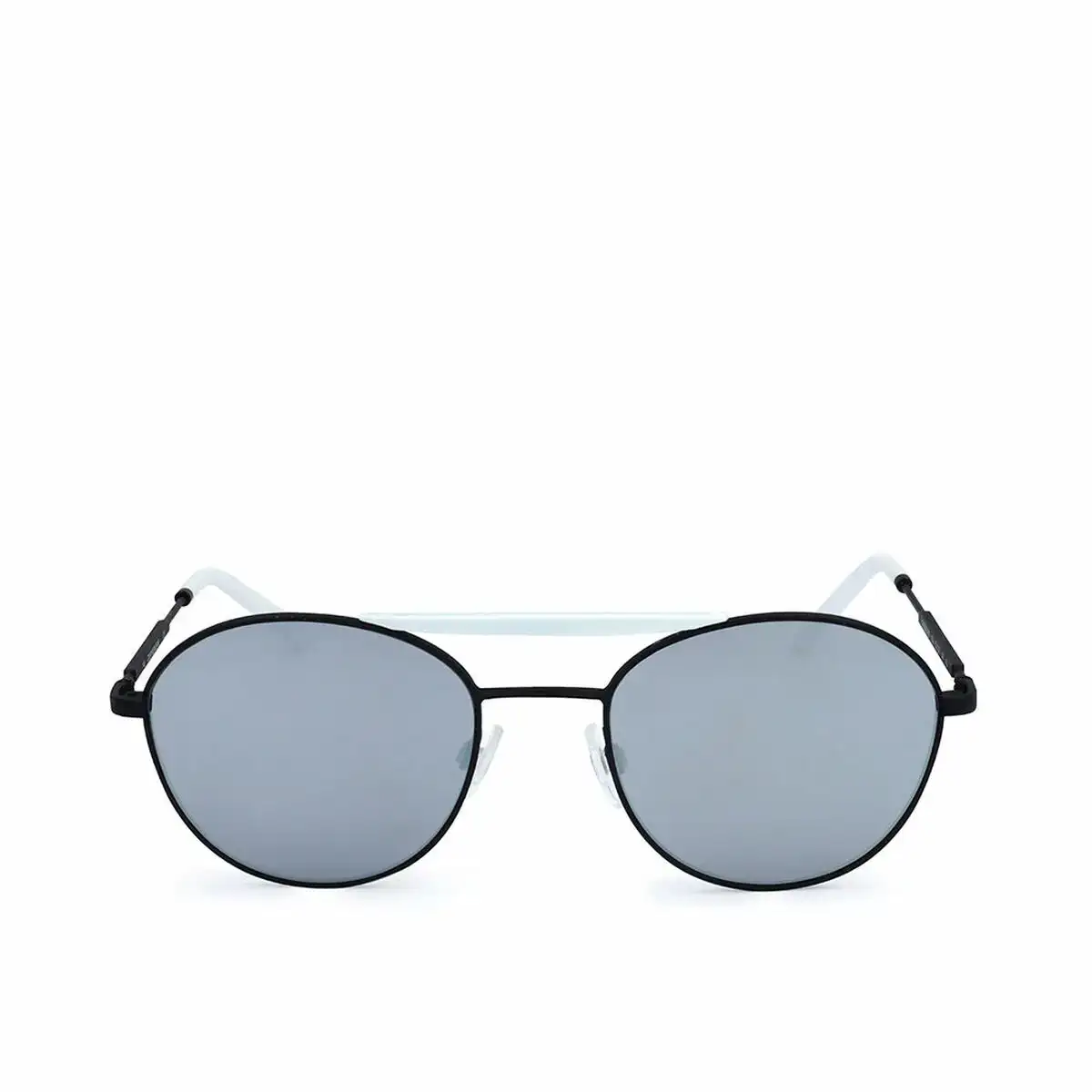 Lunettes de soleil calvin klein ckj20216s 100 o 52 mm_6693. DIAYTAR SENEGAL - Où la Tradition Renouvelée Rencontre l'Innovation. Explorez notre gamme de produits qui fusionnent l'héritage culturel avec les besoins contemporains.