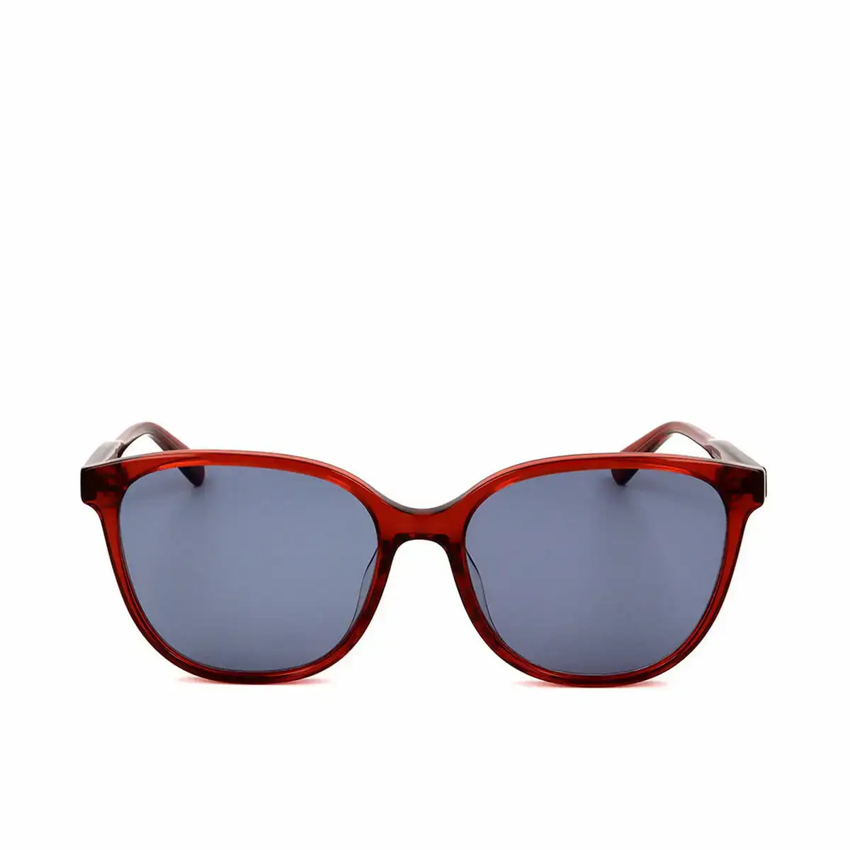 Lunettes de soleil calvin klein ckj20523sgv 603 o 54 mm_9677. DIAYTAR SENEGAL - Là où les Rêves de Shopping Deviennent Réalité. Naviguez à travers notre catalogue diversifié et choisissez parmi une variété d'articles qui feront de votre shopping une expérience inoubliable.
