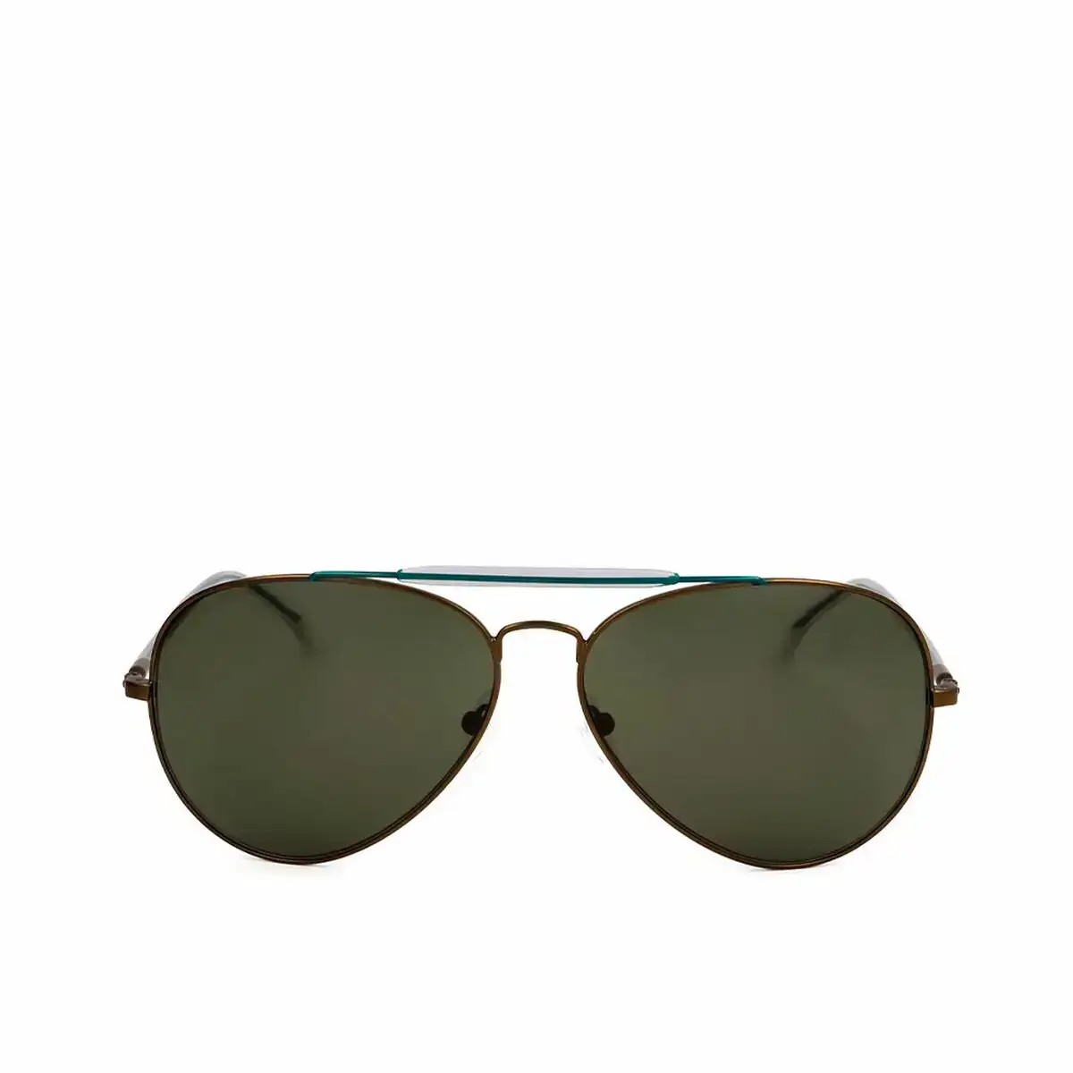 Lunettes de soleil calvin klein ckj419s 300 o 61 mm_3606. Entrez dans l'Univers de DIAYTAR SENEGAL - Où Choisir est un Plaisir. Explorez notre catalogue diversifié et trouvez des articles qui reflètent vos goûts et votre personnalité.