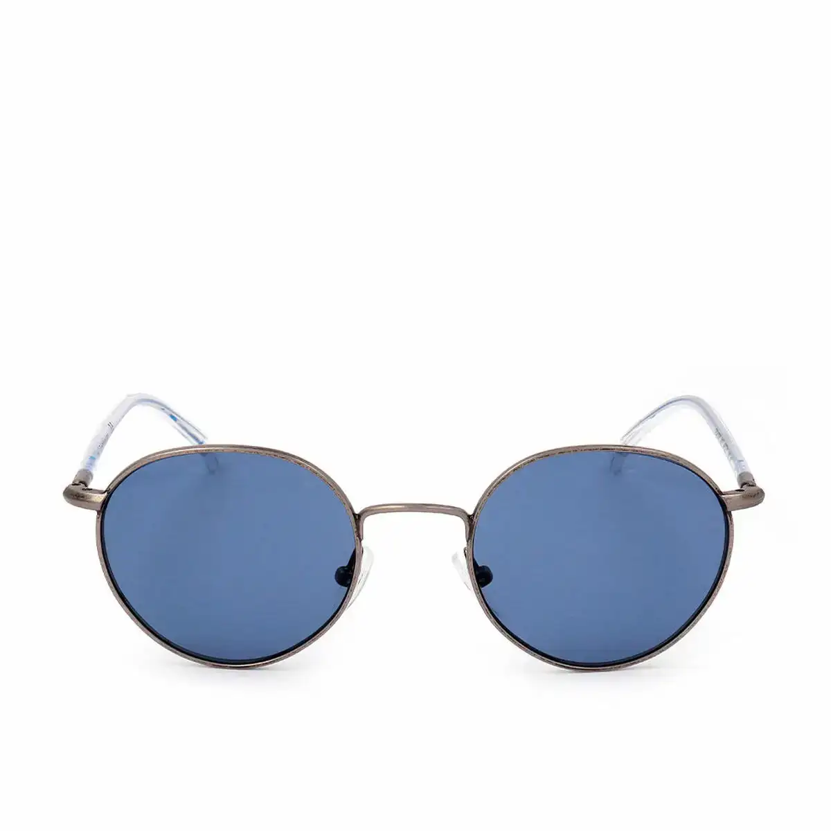 Lunettes de soleil calvin klein ckj423s 407 o 49 mm_5437. Bienvenue sur DIAYTAR SENEGAL - Où Chaque Détail compte. Plongez dans notre univers et choisissez des produits qui ajoutent de l'éclat et de la joie à votre quotidien.