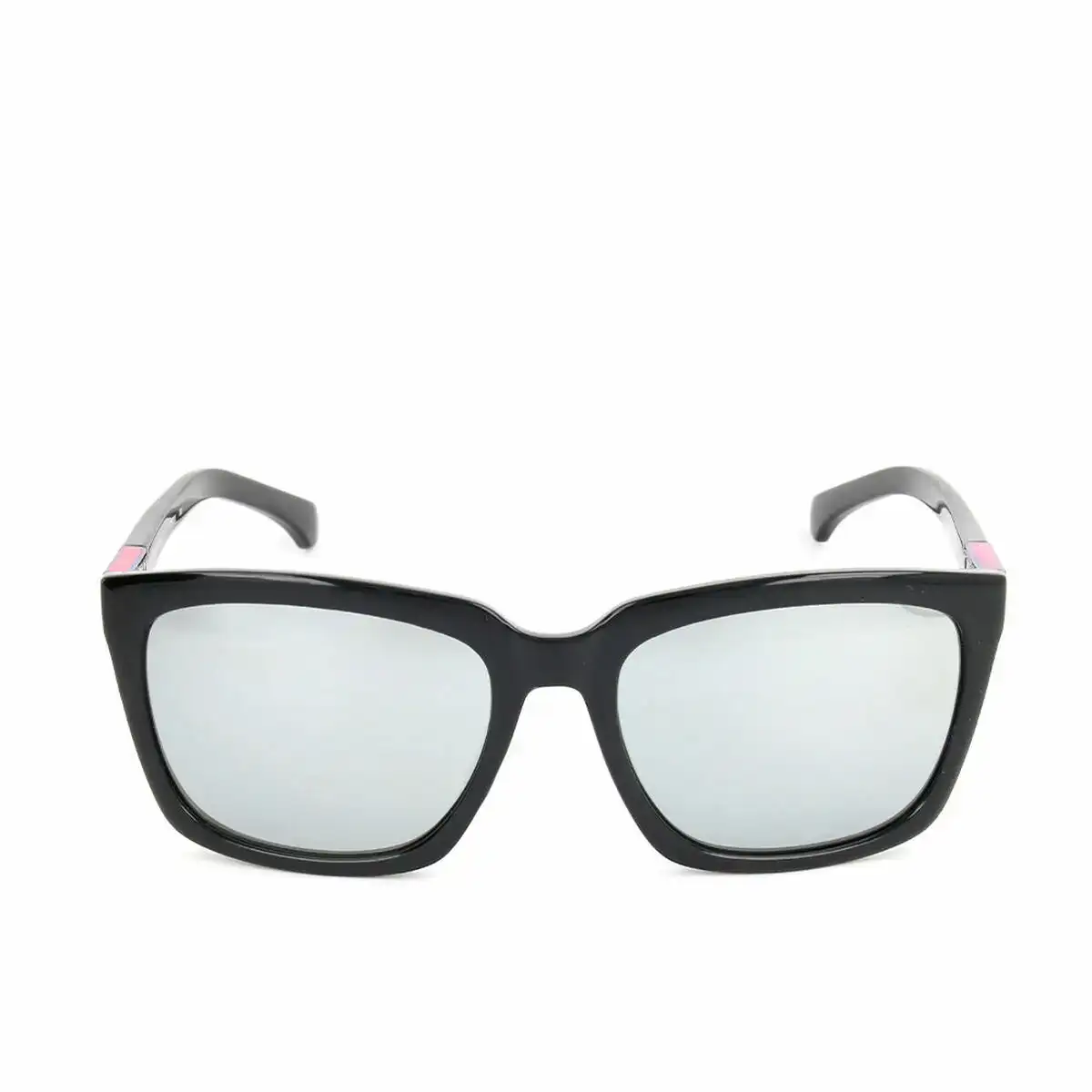 Lunettes de soleil calvin klein ckj750s 001 o 56 mm_5818. Entrez dans l'Univers de DIAYTAR SENEGAL - Où Chaque Produit a son Histoire. Explorez notre catalogue et découvrez des trésors qui racontent la riche culture du Sénégal.