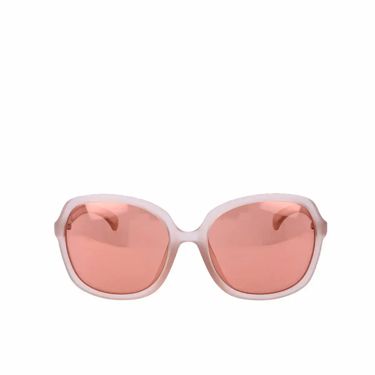 Lunettes de soleil calvin klein ckj754s 651 o 58 mm_9850. DIAYTAR SENEGAL - Votre Portail vers l'Extraordinaire. Parcourez nos collections et découvrez des produits qui vous emmènent au-delà de l'ordinaire, créant une expérience de shopping mémorable.
