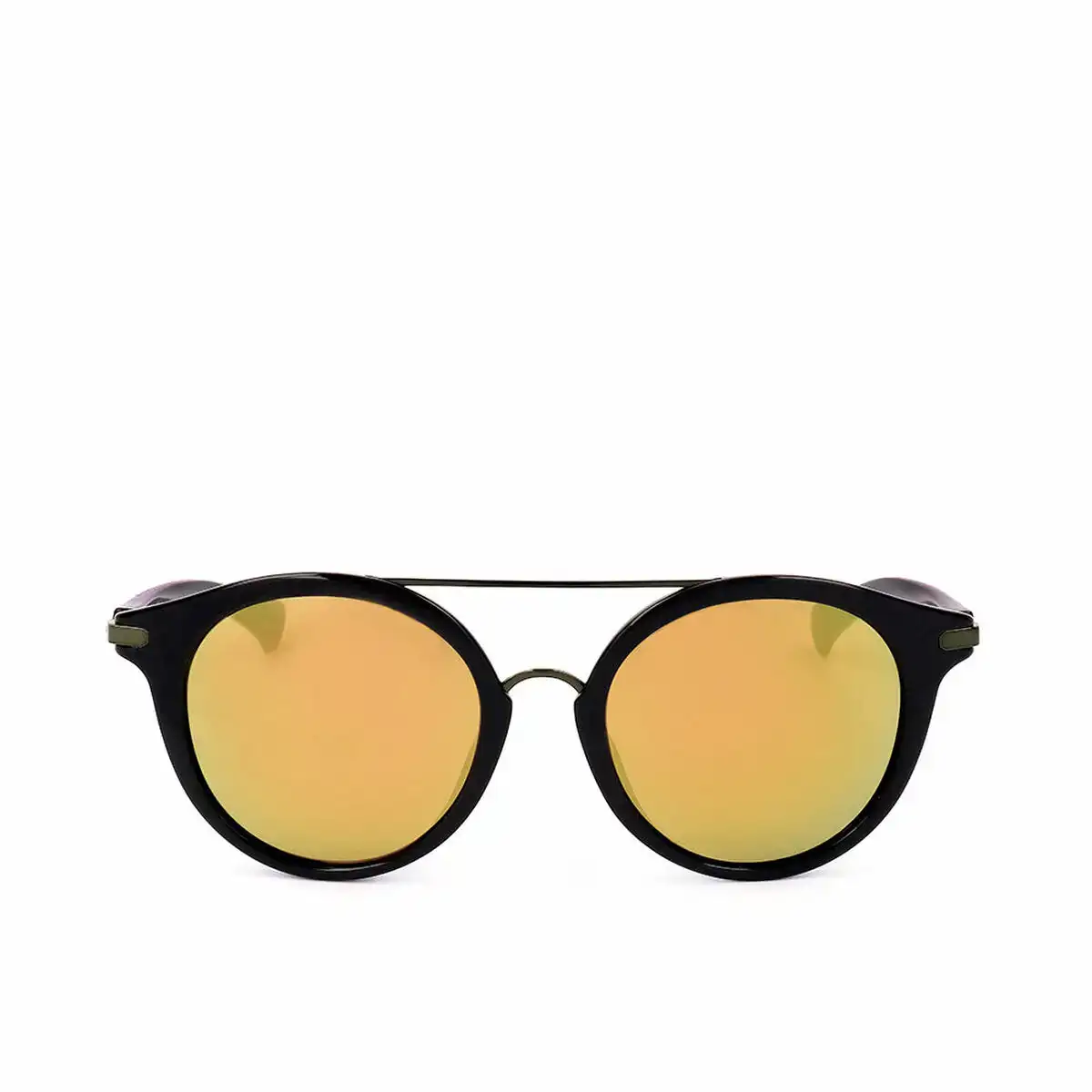 Lunettes de soleil calvin klein ckj788saf 001 o 52 mm_5985. DIAYTAR SENEGAL - Votre Passage vers l'Exceptionnel. Explorez notre boutique en ligne, où chaque produit est choisi avec soin pour offrir une expérience de shopping inoubliable.