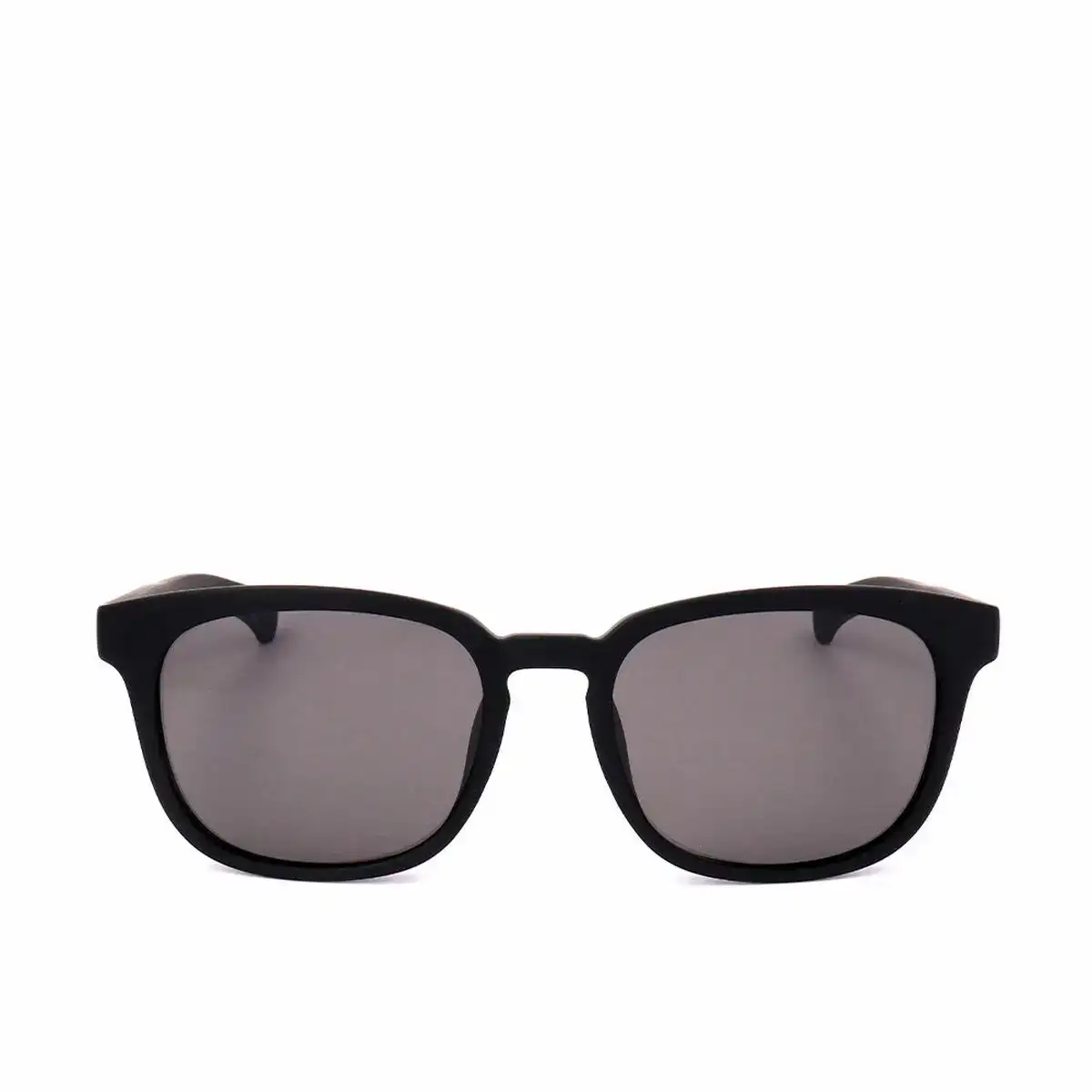 Lunettes de soleil calvin klein ckj807saf 002 o 55 mm_1447. DIAYTAR SENEGAL - Où Votre Shopping Prend Vie. Explorez notre boutique en ligne pour trouver des articles qui vous ressemblent et qui ajoutent de l'éclat à votre quotidien.