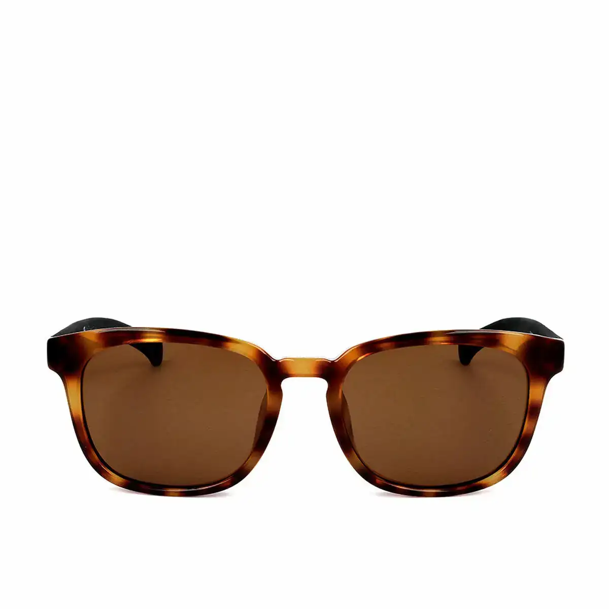 Lunettes de soleil calvin klein ckj807saf 202 o 55 mm_1201. DIAYTAR SENEGAL - Où la Qualité et la Diversité Fusionnent. Explorez notre boutique en ligne pour découvrir une gamme variée de produits qui incarnent l'excellence et l'authenticité.