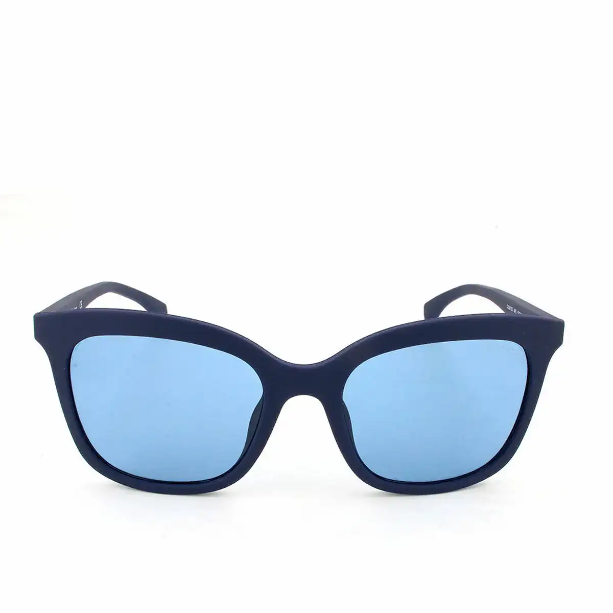 Lunettes de soleil calvin klein ckj819s 465 o 54 mm_2240. Découvrez DIAYTAR SENEGAL - Votre Destination de Shopping Inspirée. Naviguez à travers nos offres variées et trouvez des articles qui reflètent votre personnalité et vos goûts.