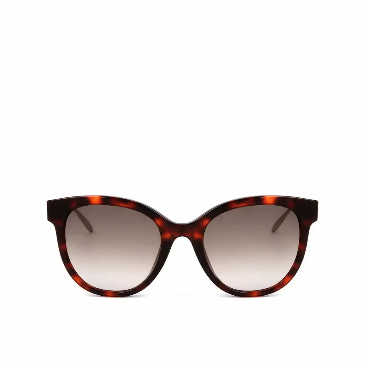 Lunettes de soleil carolina herrera shn621m 0l95 o 52 mm_8867. DIAYTAR SENEGAL - Votre Passage vers le Raffinement. Plongez dans notre univers de produits exquis et choisissez des articles qui ajoutent une touche de sophistication à votre vie.
