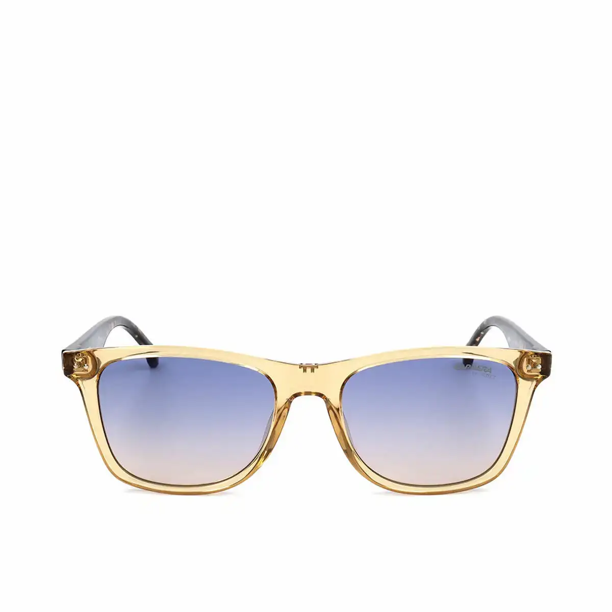 Lunettes de soleil carrera 2022t s o 51 mm_2425. DIAYTAR SENEGAL - Là où Chaque Produit Évoque une Émotion. Parcourez notre catalogue et choisissez des articles qui vous touchent et qui enrichissent votre expérience.