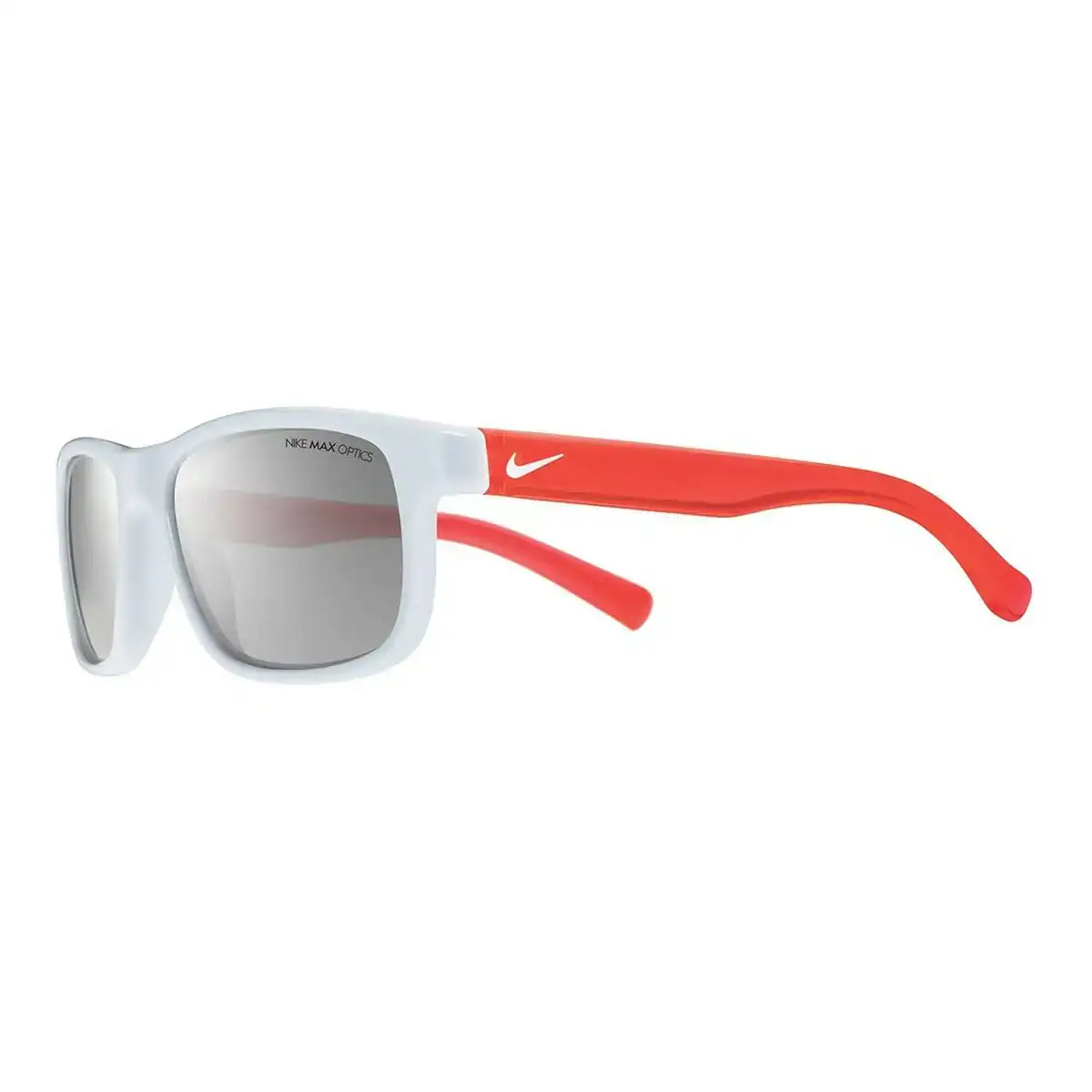 Lunettes de soleil enfant nike champ ev0815 106 orange blanc_2569. DIAYTAR SENEGAL - Votre Destination pour un Shopping Unique. Parcourez notre catalogue et trouvez des articles qui vous inspirent et vous édifient.