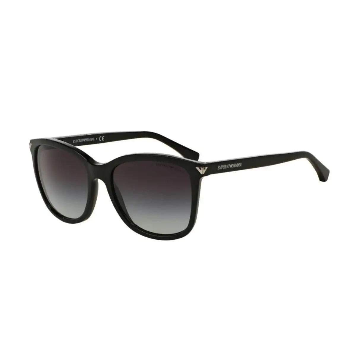 Lunettes de soleil Femme Armani EA 4060 DIAYTAR SENEGAL