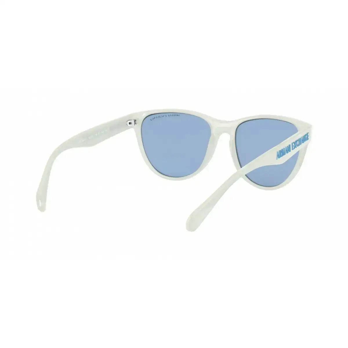 Lunettes de soleil femme armani exchange ax4095s 83121u_9424. DIAYTAR SENEGAL - L'Art de Vivre le Shopping Authentique. Découvrez notre boutique en ligne et trouvez des produits qui célèbrent la culture et l'héritage du Sénégal.