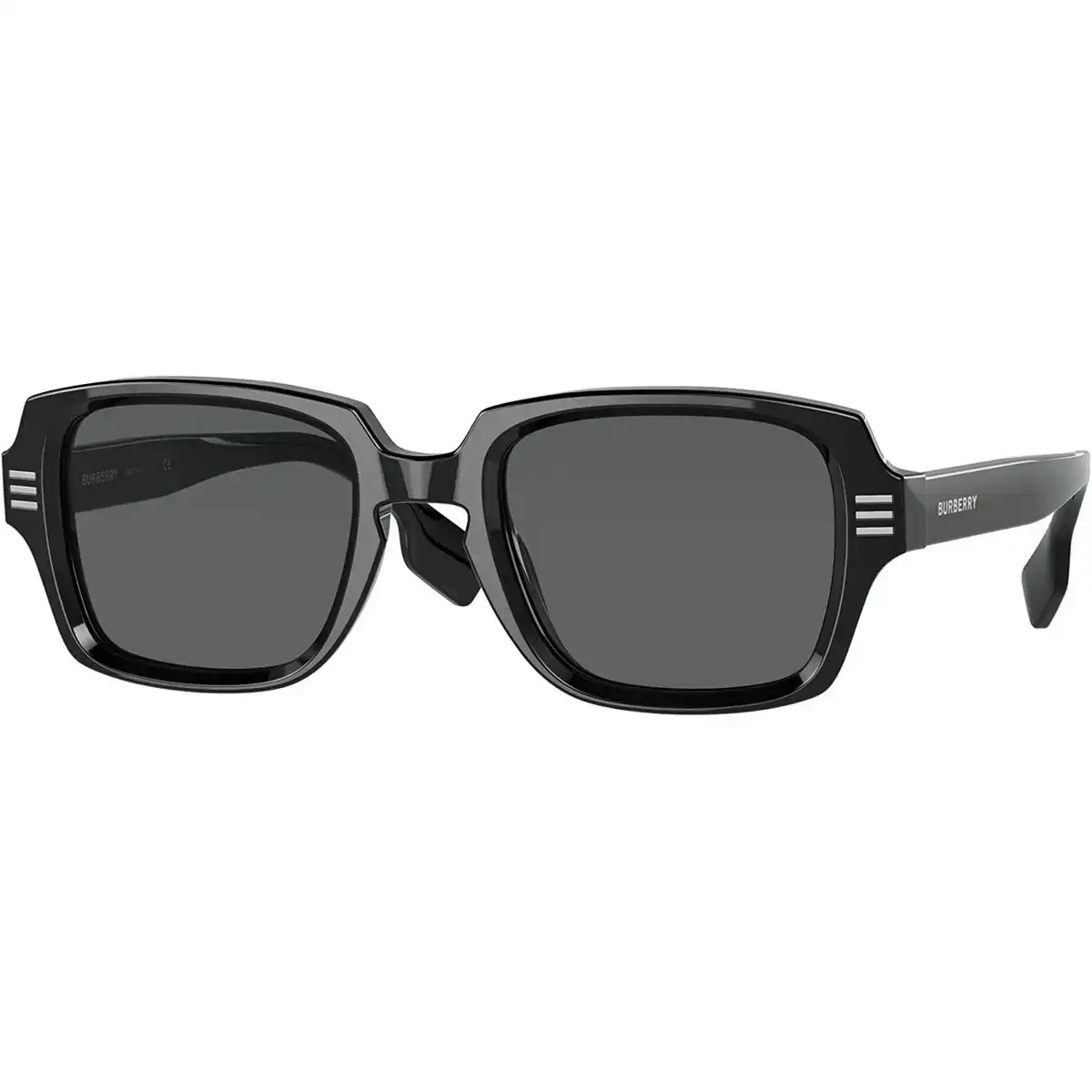 Lunettes de soleil femme burberry eldon be 4349_2710. DIAYTAR SENEGAL - Là où les Rêves de Shopping Deviennent Réalité. Naviguez à travers notre catalogue diversifié et choisissez parmi une variété d'articles qui feront de votre shopping une expérience inoubliable.