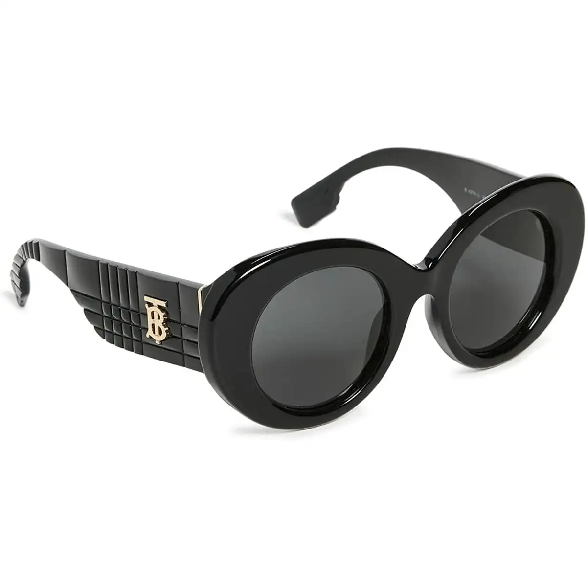 Lunettes de soleil femme burberry margot be 4370u_9289. DIAYTAR SENEGAL - L'Art de Vivre le Shopping Authentique. Découvrez notre boutique en ligne et trouvez des produits qui célèbrent la culture et l'héritage du Sénégal.