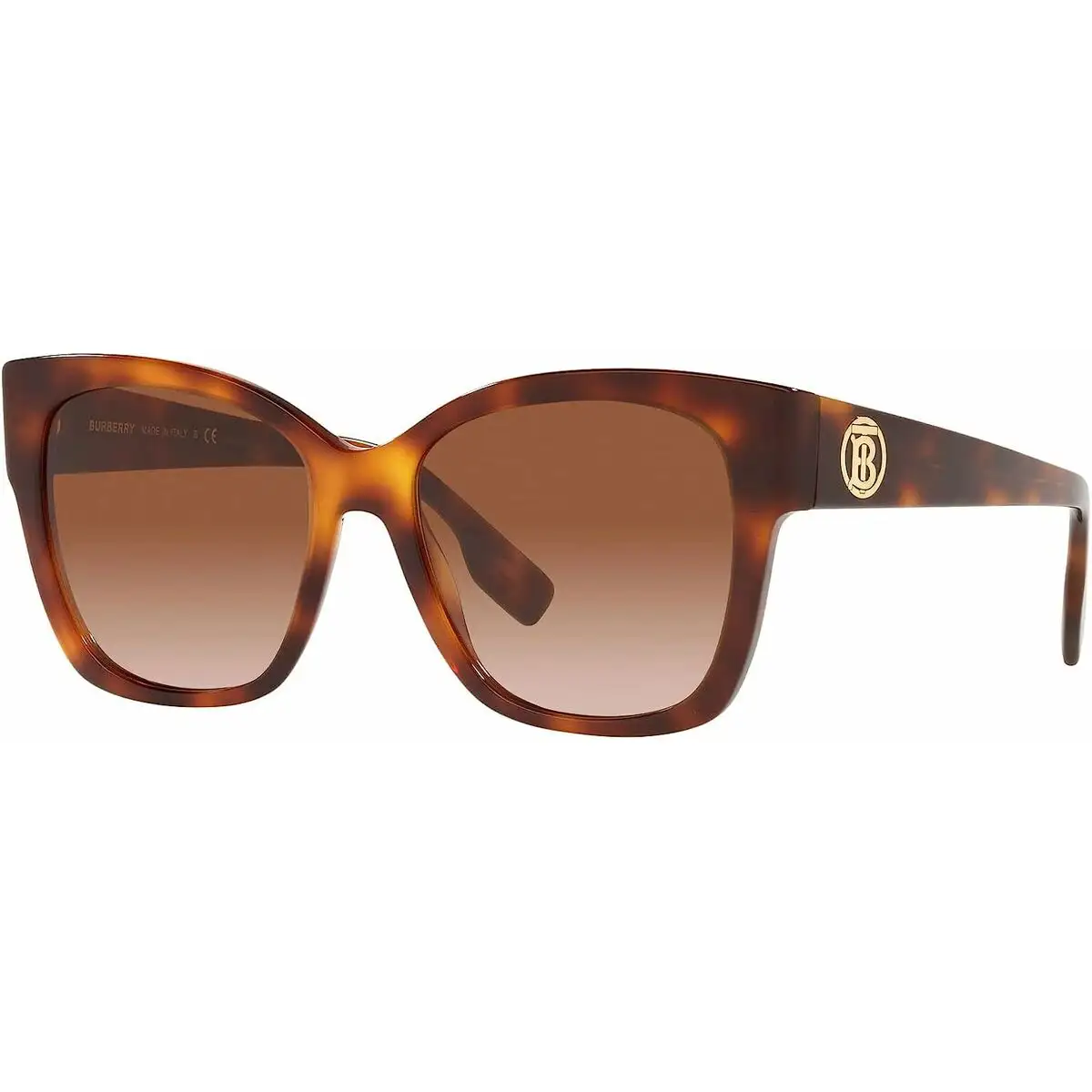 Lunettes de soleil femme burberry ruth be 4345_5545. Bienvenue chez DIAYTAR SENEGAL - Où Choisir est un Voyage. Plongez dans notre plateforme en ligne pour trouver des produits qui ajoutent de la couleur et de la texture à votre quotidien.