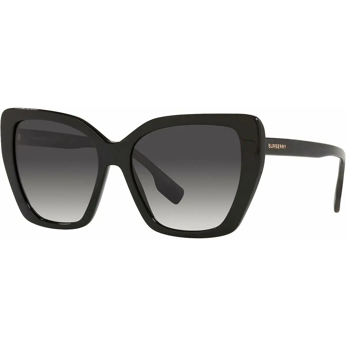 Lunettes de soleil femme burberry tamsin be 4366_4510. DIAYTAR SENEGAL - L'Art de Magasiner sans Limites. Naviguez à travers notre collection diversifiée pour trouver des produits qui élargiront vos horizons shopping.