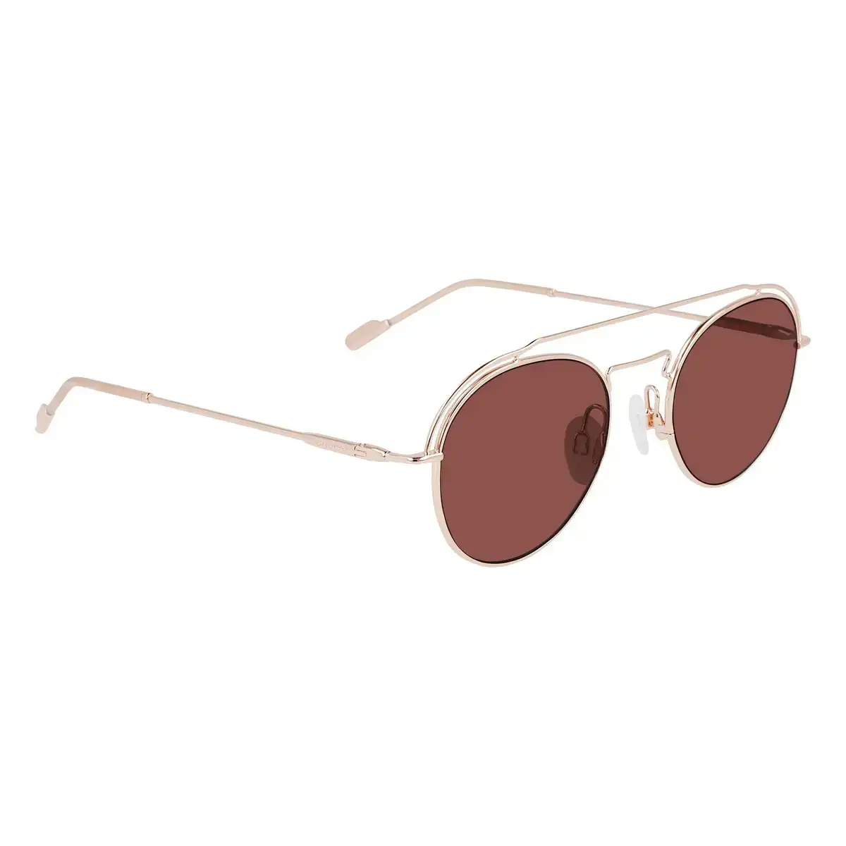 Lunettes de soleil femme calvin klein ck21106s 780_6996. Bienvenue sur DIAYTAR SENEGAL - Où le Shopping est une Affaire Personnelle. Découvrez notre sélection et choisissez des produits qui reflètent votre unicité et votre individualité.