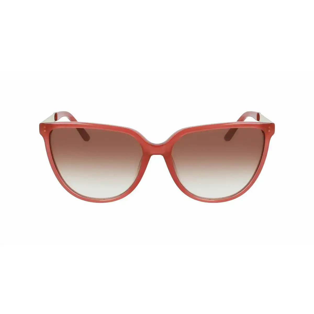 Lunettes de soleil femme calvin klein ck21706s 830_8044. Entrez dans l'Univers de DIAYTAR SENEGAL - Où Chaque Produit a sa Place. Explorez nos rayons virtuels et choisissez des articles qui s'intègrent parfaitement à votre style de vie.
