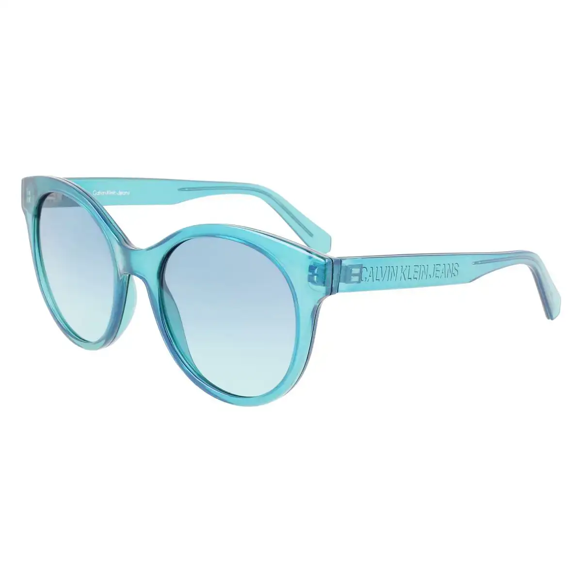 Lunettes de soleil femme calvin klein ckj21628s 432 o 53 mm_5439. DIAYTAR SENEGAL - Là où Choisir est une Affirmation de Style. Naviguez à travers notre boutique en ligne et choisissez des produits qui vous distinguent et vous valorisent.