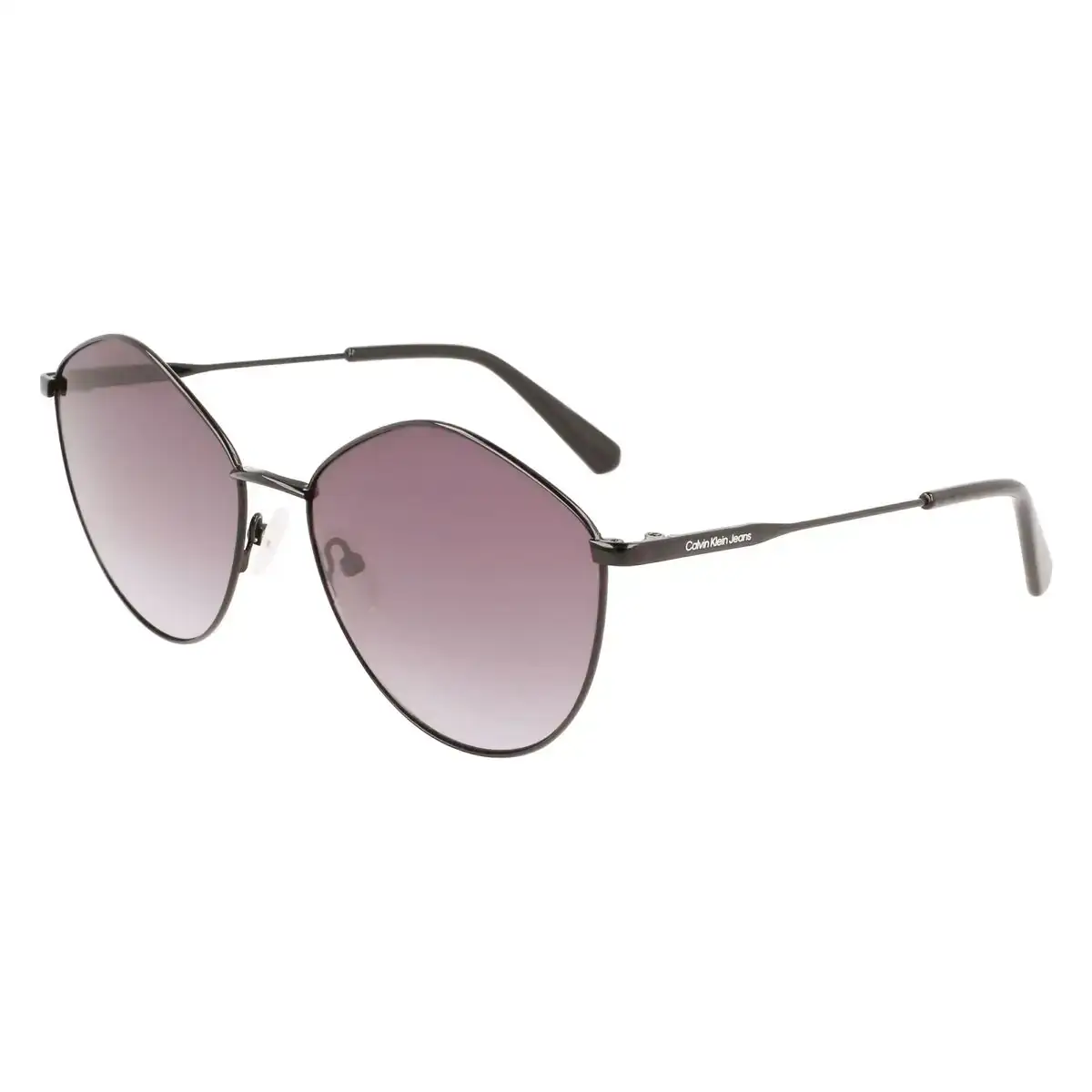 Lunettes de soleil femme calvin klein ckj22202s 1 o 61 mm_8994. DIAYTAR SENEGAL - Où Choisir est une Célébration de l'Artisanat. Explorez notre boutique en ligne et choisissez des articles qui incarnent l'art et le savoir-faire du Sénégal.