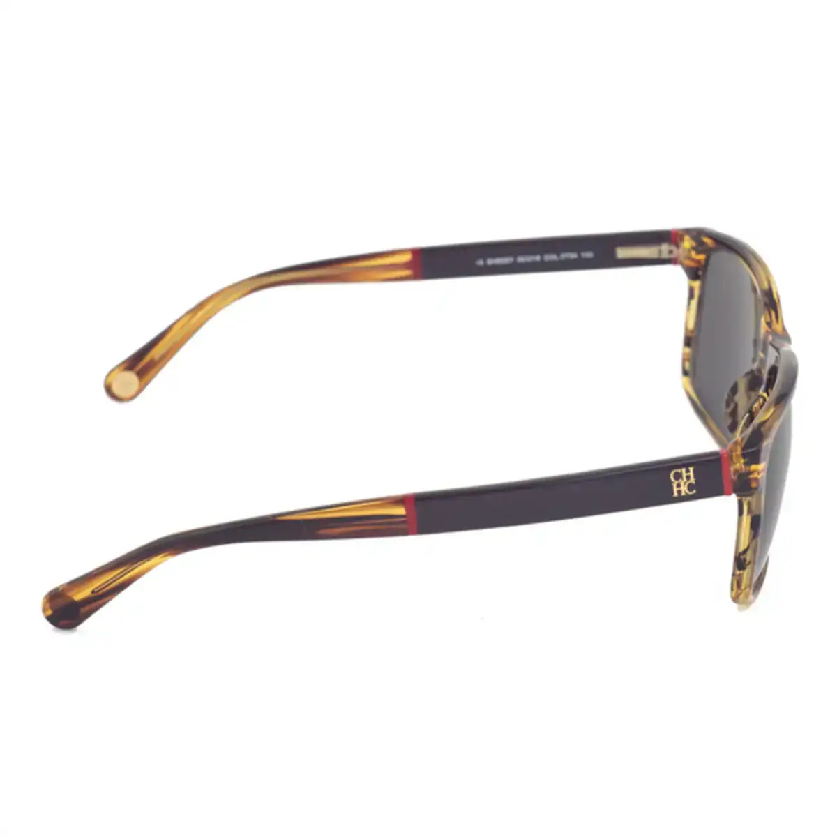 Lunettes de soleil femme carolina herrera she657560t94_7471. DIAYTAR SENEGAL - Là où Chaque Produit a son Histoire. Découvrez notre gamme de produits, chacun portant en lui le récit de l'artisanat et de la passion, pour vous offrir une expérience de shopping authentique.