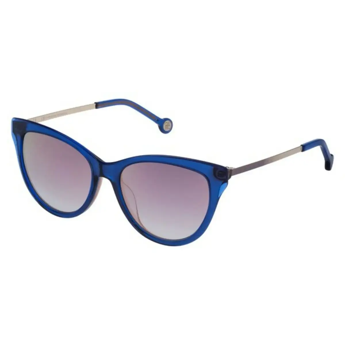 Lunettes de soleil femme carolina herrera she75353d25r_1777. DIAYTAR SENEGAL - Votre Destination Shopping de Choix. Explorez notre boutique en ligne et découvrez des trésors qui reflètent votre style et votre passion pour l'authenticité.