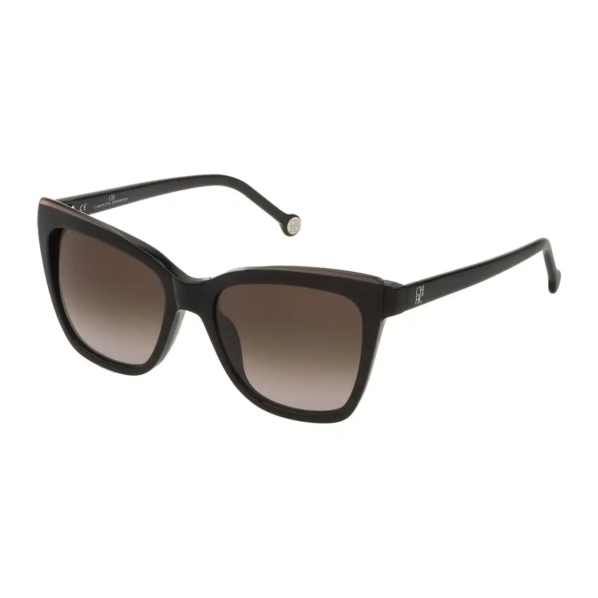 Lunettes de soleil femme carolina herrera she791 5409p2_6453. DIAYTAR SENEGAL - Votre Destination Shopping Inspirante. Explorez notre catalogue pour trouver des articles qui stimulent votre créativité et votre style de vie.