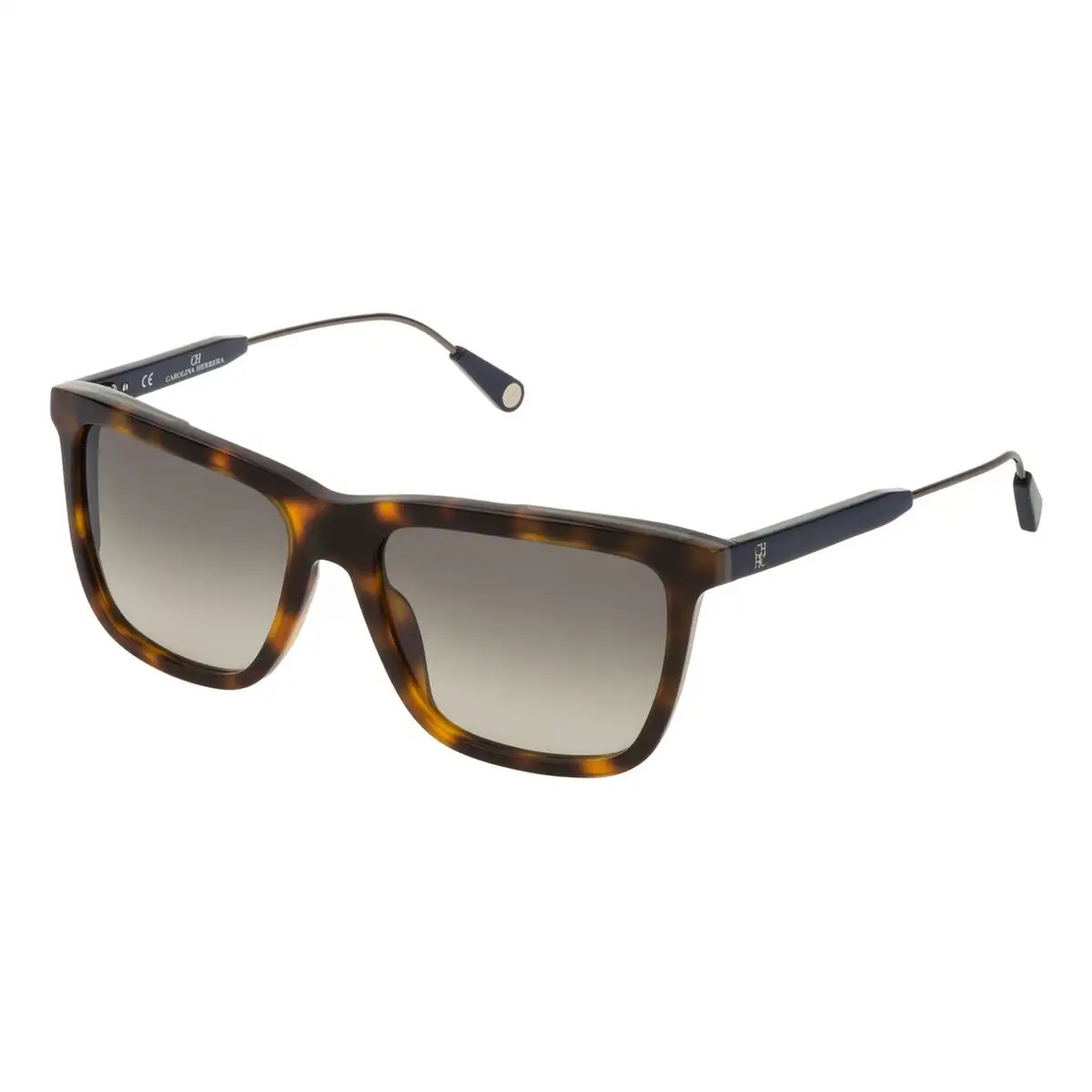 Lunettes de soleil femme carolina herrera she8095601gz_7939. Bienvenue sur DIAYTAR SENEGAL - Votre Galerie Shopping Personnalisée. Découvrez un monde de produits diversifiés qui expriment votre style unique et votre passion pour la qualité.