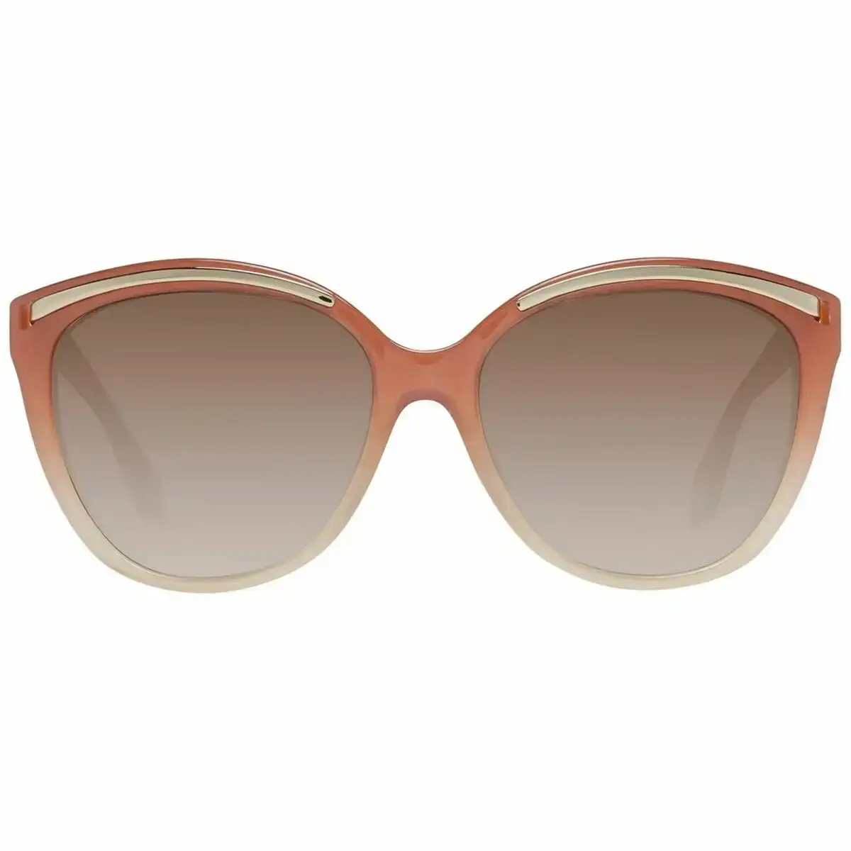 Lunettes de soleil femme carolina herrera shn560m540adw_1245. DIAYTAR SENEGAL - Un Monde de Possibilités à Portée de Clic. Parcourez notre site web pour découvrir des sélections infinies, de l'épicerie aux bijoux, et vivez une expérience d'achat sans pareil.