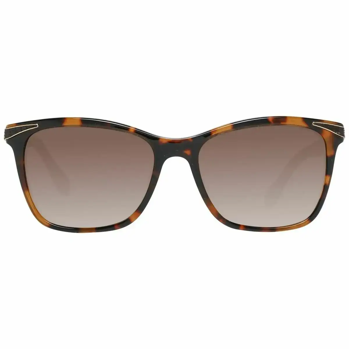 Lunettes de soleil femme carolina herrera shn573m550adr_5223. Diaytar : La révolution discount est en marche