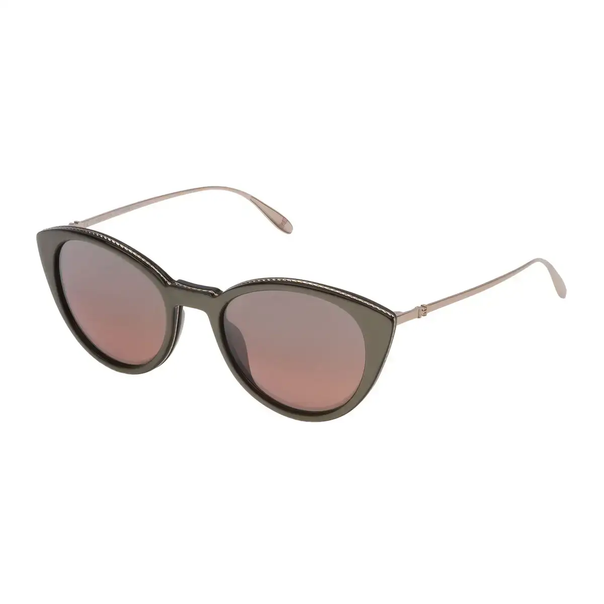 Lunettes de soleil femme carolina herrera shn583m 5192lx o 51 mm_4134. Entrez dans le Monde de DIAYTAR SENEGAL - Où Chaque Article Raconte une Histoire Unique. Explorez notre boutique en ligne pour dénicher des trésors qui incarnent l'âme du Sénégal.