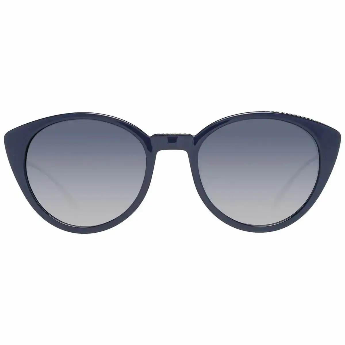 Lunettes de soleil femme carolina herrera shn583m5102g2_3758. DIAYTAR SENEGAL - Votre Boutique en Ligne, Votre Identité. Naviguez à travers notre plateforme et choisissez des articles qui expriment qui vous êtes et ce que vous chérissez.