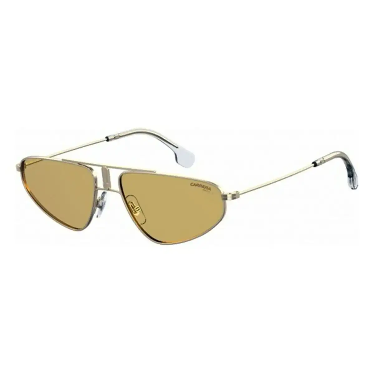 Lunettes de soleil femme carrera 1021 s dyg uk o 58 mm _4750. Bienvenue chez DIAYTAR SENEGAL - Votre Plateforme Shopping pour Tous. Découvrez un large éventail de produits qui célèbrent la diversité et la beauté du Sénégal.